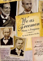 We as Freemen