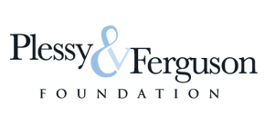 The Plessy & Ferguson Foundation